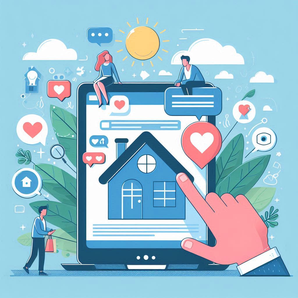 Cómo Construir una Relación Saludable en la Era Digital