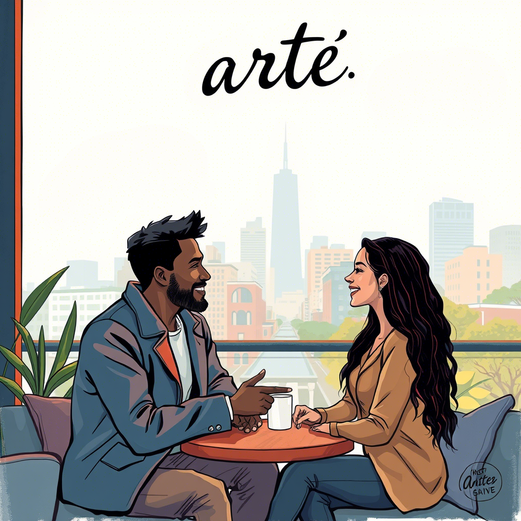 El Arte de la Seducción: Cómo Conquistar con Autenticidad en el Mundo Moderno